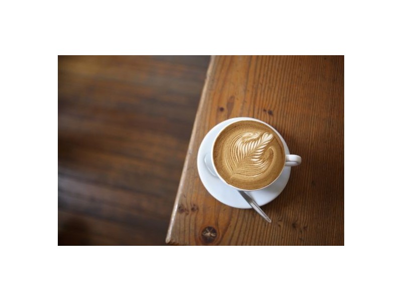 63 Hyde Street, Bellingen NSW 2454