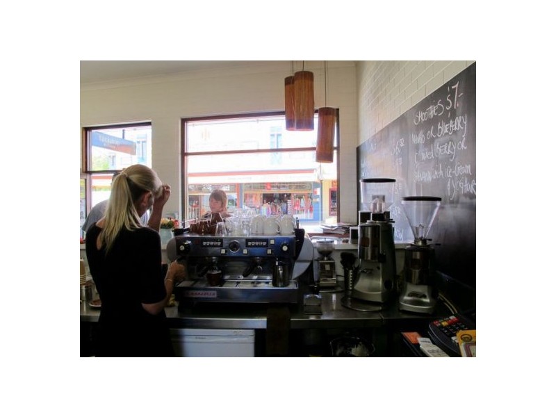 63 Hyde Street, Bellingen NSW 2454