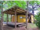 48A Wheatley St, Bellingen NSW 2454
