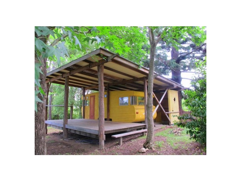 48A Wheatley St, Bellingen NSW 2454