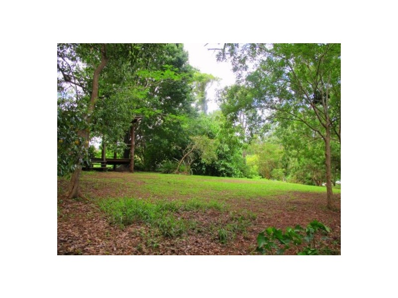 48A Wheatley St, Bellingen NSW 2454
