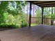 48A Wheatley St, Bellingen NSW 2454