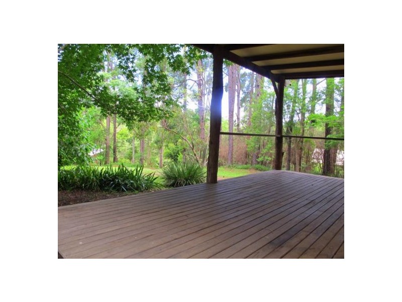 48A Wheatley St, Bellingen NSW 2454