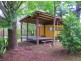 48A Wheatley St, Bellingen NSW 2454