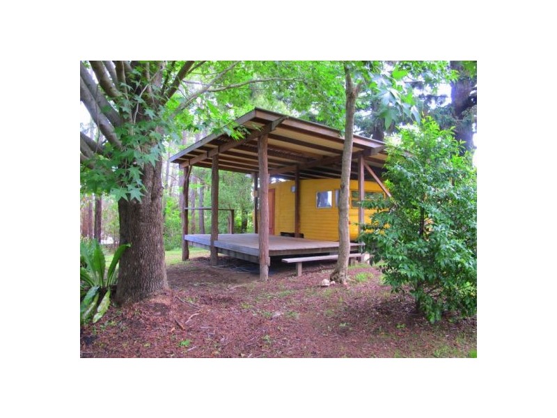 48A Wheatley St, Bellingen NSW 2454