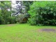 48A Wheatley St, Bellingen NSW 2454