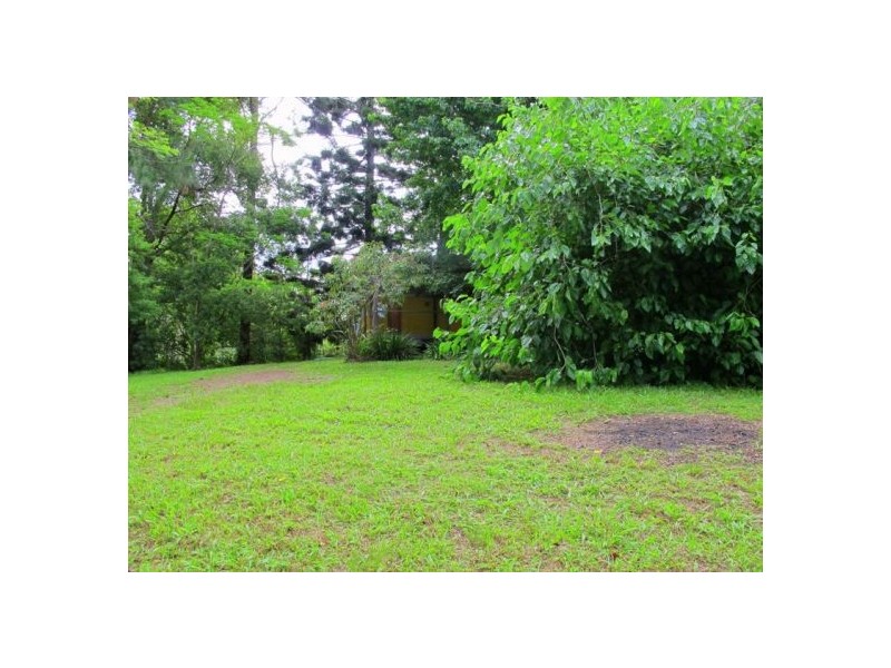 48A Wheatley St, Bellingen NSW 2454