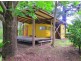 48A Wheatley St, Bellingen NSW 2454