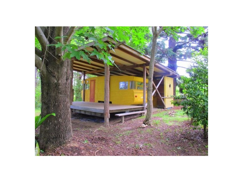 48A Wheatley St, Bellingen NSW 2454