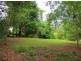 48A Wheatley St, Bellingen NSW 2454
