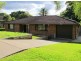Bellingen NSW 2454