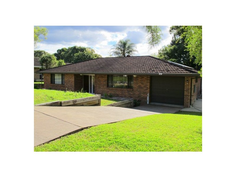 Bellingen NSW 2454