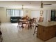 Bellingen NSW 2454
