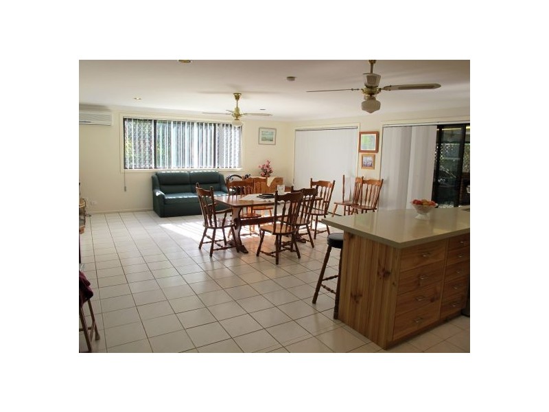 Bellingen NSW 2454