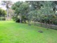 Bellingen NSW 2454