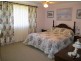 Bellingen NSW 2454