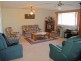 Bellingen NSW 2454