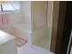 Bellingen NSW 2454