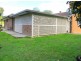 Bellingen NSW 2454