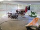 Bellingen NSW 2454