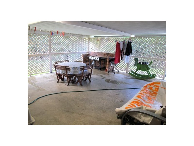 Bellingen NSW 2454
