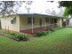440 Promised Land Road, Gleniffer NSW 2454