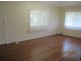 440 Promised Land Road, Gleniffer NSW 2454