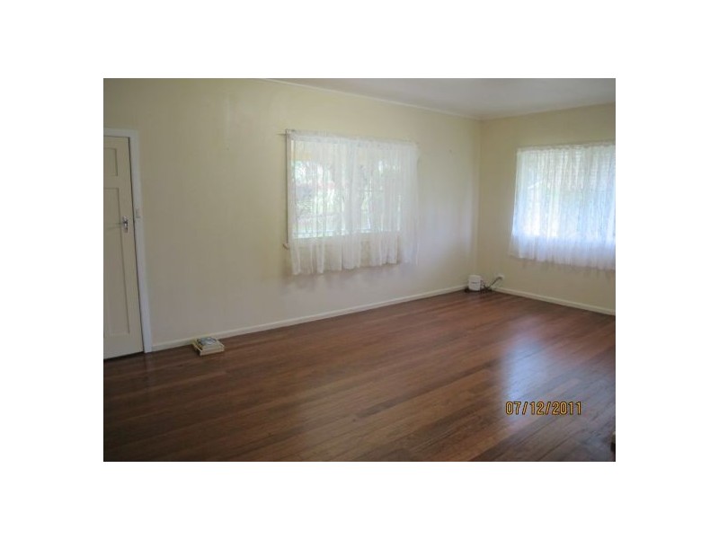 440 Promised Land Road, Gleniffer NSW 2454
