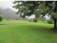 440 Promised Land Road, Gleniffer NSW 2454