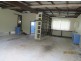 440 Promised Land Road, Gleniffer NSW 2454