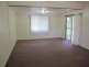 440 Promised Land Road, Gleniffer NSW 2454