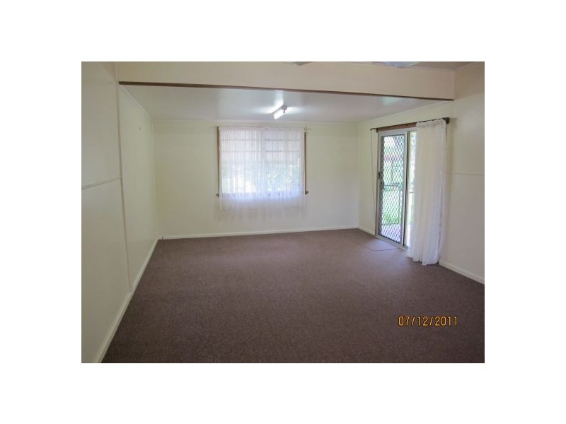 440 Promised Land Road, Gleniffer NSW 2454