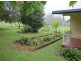 440 Promised Land Road, Gleniffer NSW 2454