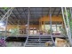 56 Pulsford Place, Fernmount, Bellingen NSW 2454