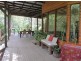 56 Pulsford Place, Fernmount, Bellingen NSW 2454