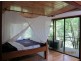 56 Pulsford Place, Fernmount, Bellingen NSW 2454