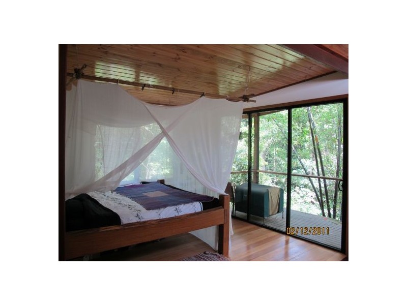 56 Pulsford Place, Fernmount, Bellingen NSW 2454