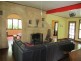 56 Pulsford Place, Fernmount, Bellingen NSW 2454