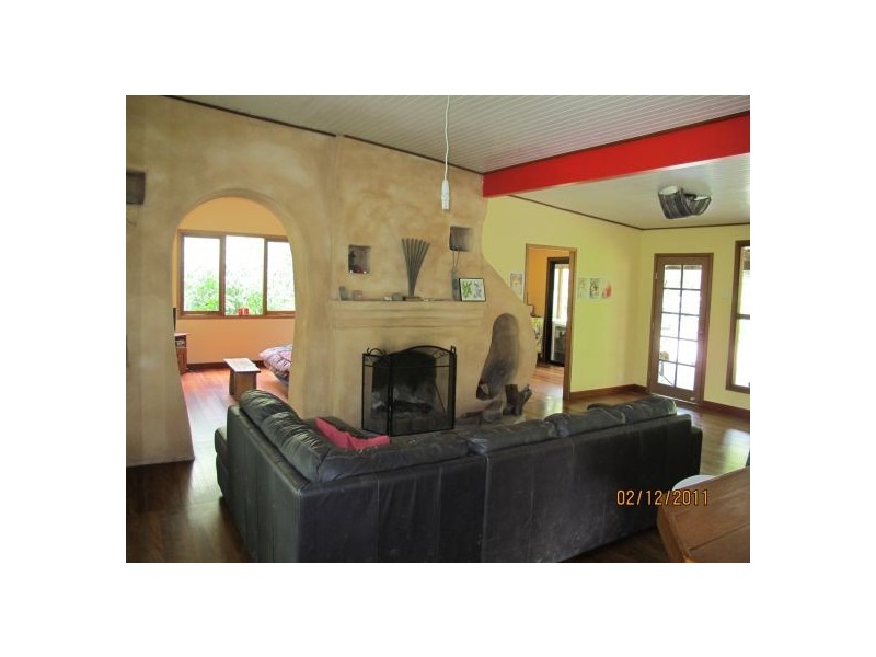 56 Pulsford Place, Fernmount, Bellingen NSW 2454