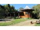 56 Pulsford Place, Fernmount, Bellingen NSW 2454