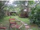 56 Pulsford Place, Fernmount, Bellingen NSW 2454