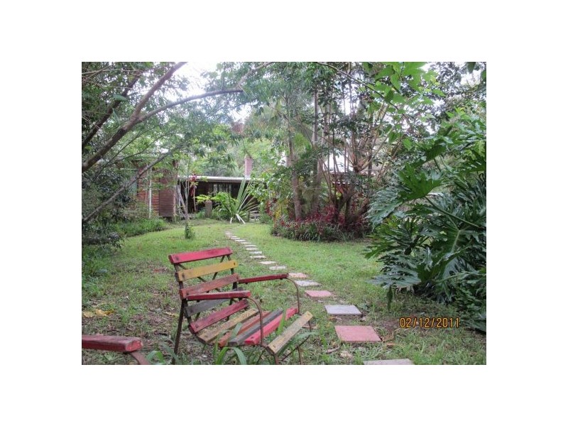 56 Pulsford Place, Fernmount, Bellingen NSW 2454
