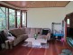 56 Pulsford Place, Fernmount, Bellingen NSW 2454