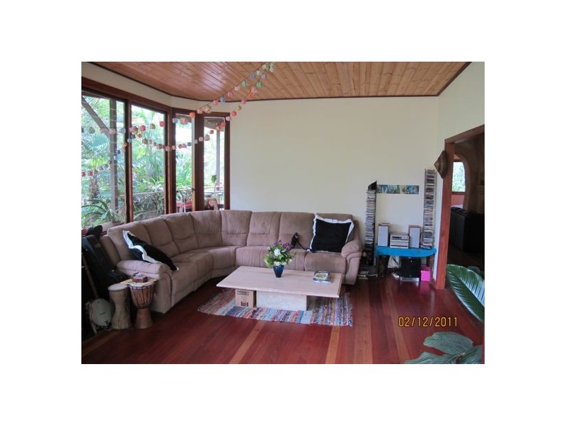 56 Pulsford Place, Fernmount, Bellingen NSW 2454