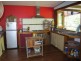 56 Pulsford Place, Fernmount, Bellingen NSW 2454