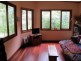 56 Pulsford Place, Fernmount, Bellingen NSW 2454