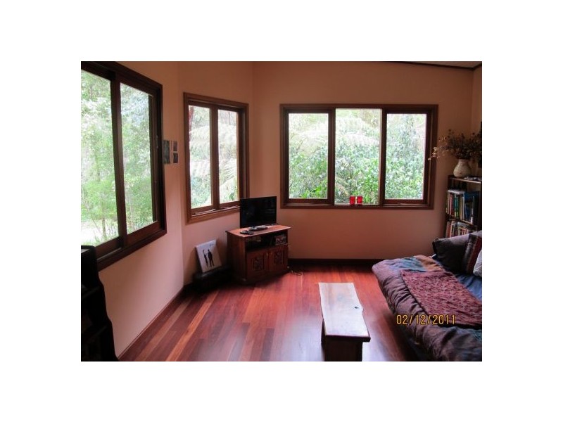 56 Pulsford Place, Fernmount, Bellingen NSW 2454