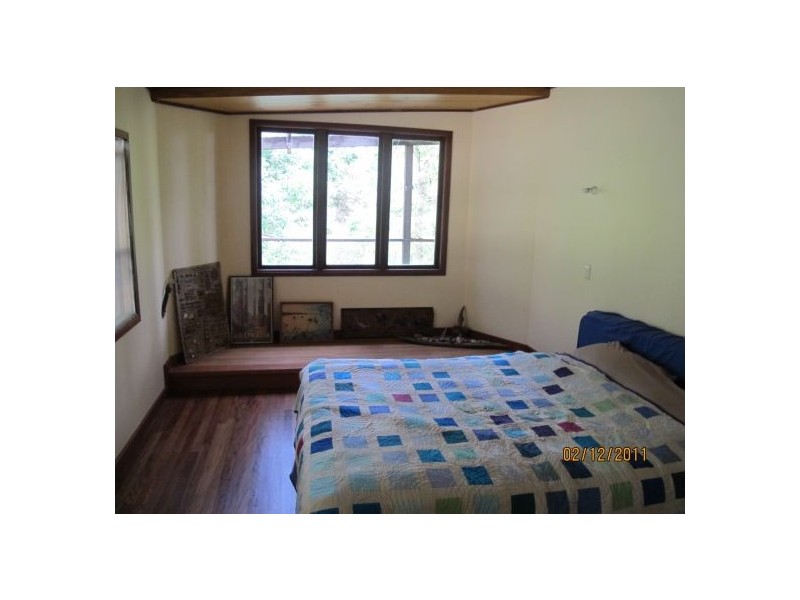 56 Pulsford Place, Fernmount, Bellingen NSW 2454