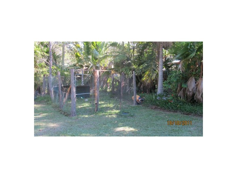 56 Pulsford Place, Fernmount, Bellingen NSW 2454