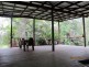 56 Pulsford Place, Fernmount, Bellingen NSW 2454